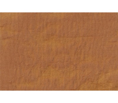 Ткань Raso Polo Largo 04 на отрез Ткань Raso Polo Largo 04 на отрез