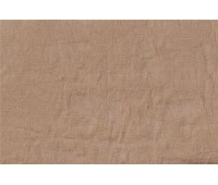 Raso Polo Largo 05 Raso Polo Largo 05