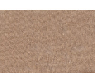 Ткань Raso Polo Largo 05 на отрез Ткань Raso Polo Largo 05 на отрез