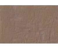 Raso Polo Largo 06 Raso Polo Largo 06