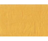 Raso Polo Largo 07 Raso Polo Largo 07