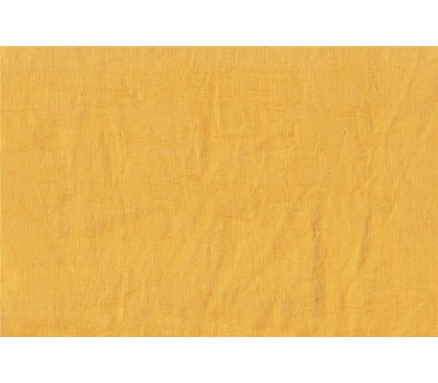 Ткань Raso Polo Largo 07 на отрез Ткань Raso Polo Largo 07 на отрез