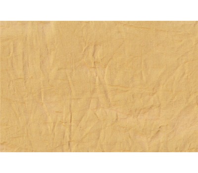 Ткань Raso Polo Largo 08 на отрез Ткань Raso Polo Largo 08 на отрез