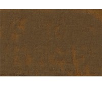 Raso Polo Largo 10 Raso Polo Largo 10