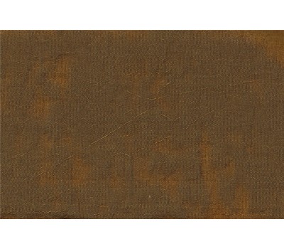 Ткань Raso Polo Largo 10 на отрез Ткань Raso Polo Largo 10 на отрез