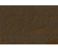 Raso Polo Largo 11 Raso Polo Largo 11