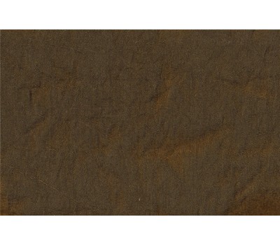 Ткань Raso Polo Largo 11 на отрез Ткань Raso Polo Largo 11 на отрез