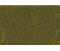 Raso Polo Largo 12 Raso Polo Largo 12