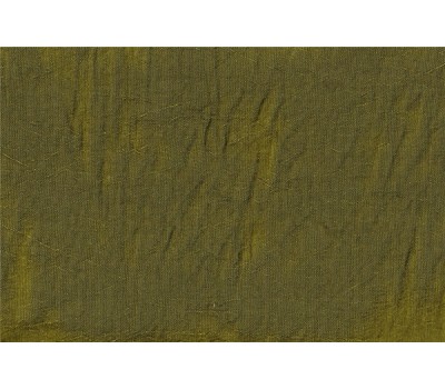 Ткань Raso Polo Largo 12 на отрез Ткань Raso Polo Largo 12 на отрез