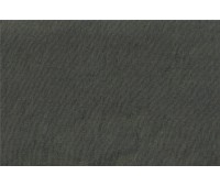 Raso Polo Largo 13 Raso Polo Largo 13