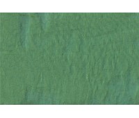 Raso Polo Largo 14 Raso Polo Largo 14