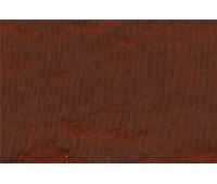 Raso Polo Largo 15 Raso Polo Largo 15