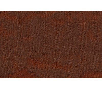 Ткань Raso Polo Largo 15 на отрез