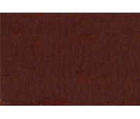 Raso Polo Largo 16 Raso Polo Largo 16