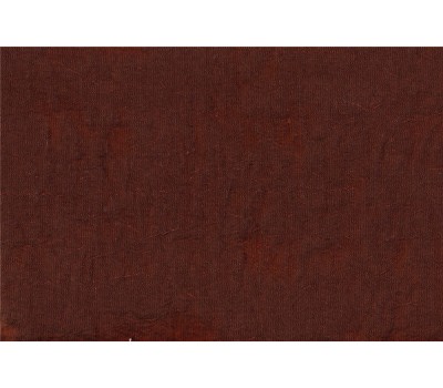 Ткань Raso Polo Largo 16 на отрез Ткань Raso Polo Largo 16 на отрез