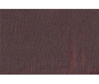 Raso Polo Largo 17 Raso Polo Largo 17