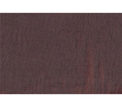 Ткань Raso Polo Largo 17 на отрез Ткань Raso Polo Largo 17 на отрез