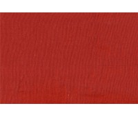 Raso Polo Largo 19 Raso Polo Largo 19