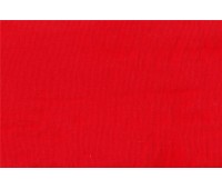 Raso Polo Largo 20 Raso Polo Largo 20