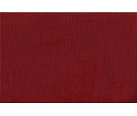 Raso Polo Largo 21 Raso Polo Largo 21