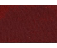 Raso Polo Largo 22 Raso Polo Largo 22