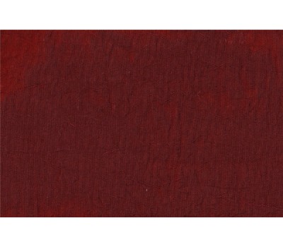 Ткань Raso Polo Largo 22 на отрез