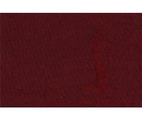 Raso Polo Largo 23 Raso Polo Largo 23