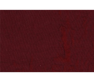 Ткань Raso Polo Largo 23 на отрез