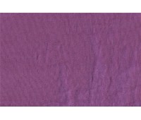 Raso Polo Largo 25 Raso Polo Largo 25