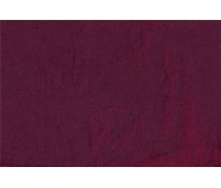 Raso Polo Largo 26 Raso Polo Largo 26