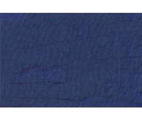 Raso Polo Largo 27 Raso Polo Largo 27