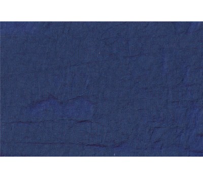 Ткань Raso Polo Largo 27 на отрез