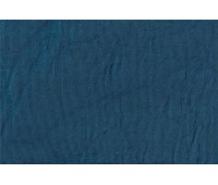 Raso Polo Largo 28 Raso Polo Largo 28