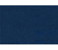 Raso Polo Largo 29 Raso Polo Largo 29