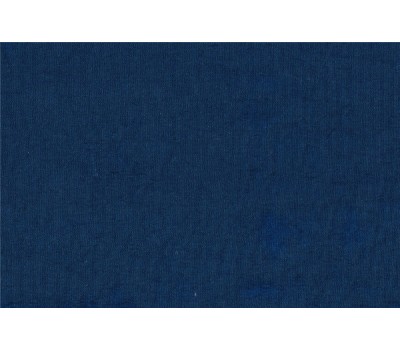 Ткань Raso Polo Largo 29 на отрез