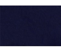 Raso Polo Largo 30 Raso Polo Largo 30