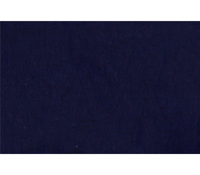 Ткань Raso Polo Largo 30 на отрез