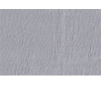 Raso Polo Largo 31 Raso Polo Largo 31