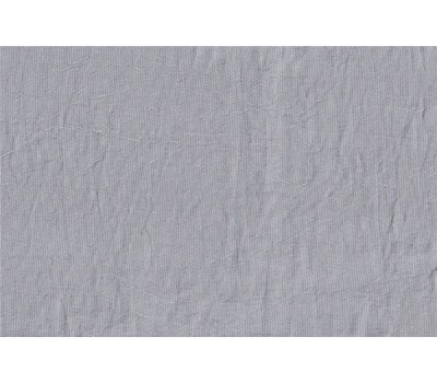 Ткань Raso Polo Largo 31 на отрез