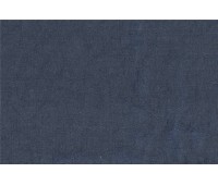 Raso Polo Largo 32 Raso Polo Largo 32