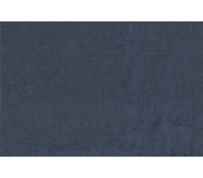 Ткань Raso Polo Largo 32 на отрез