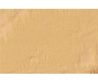 Raso Polo Largo 34 Raso Polo Largo 34