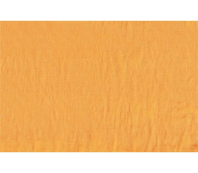 Ткань Raso Polo Largo 35 на отрез