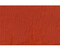 Raso Polo Largo 36 Raso Polo Largo 36