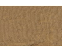 Raso Polo Largo 37 Raso Polo Largo 37