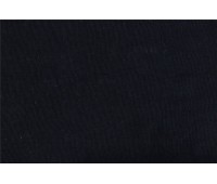 Raso Polo Largo 38 Raso Polo Largo 38