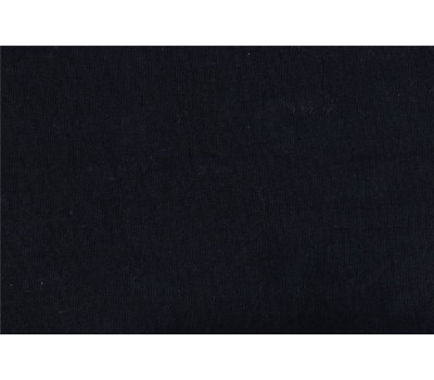 Ткань Raso Polo Largo 38 на отрез