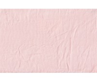 Raso Polo Largo 39 Raso Polo Largo 39