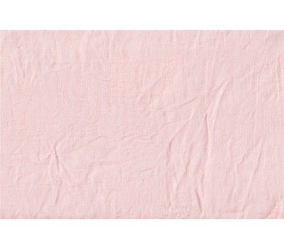 Ткань Raso Polo Largo 39 на отрез Ткань Raso Polo Largo 39 на отрез