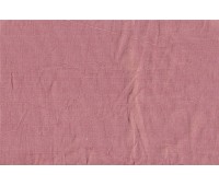 Raso Polo Largo 40 Raso Polo Largo 40